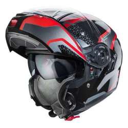 CABERG CASQUE MODULAIRE LEVO