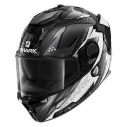 SHARK CASQUE INTÉGRAL SPARTAN GT CARBON