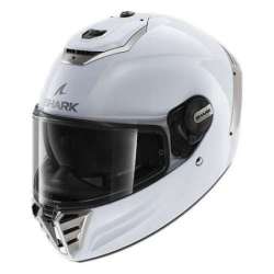 SHARK CASQUE INTÉGRAL SPARTAN RS