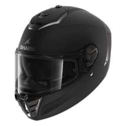 SHARK CASQUE INTÉGRAL SPARTAN RS