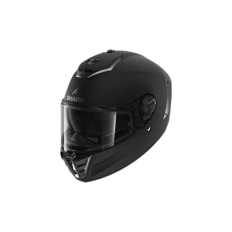 SHARK CASQUE INTÉGRAL SPARTAN RS