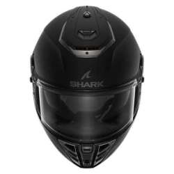 SHARK CASQUE INTÉGRAL SPARTAN RS