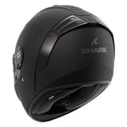 SHARK CASQUE INTÉGRAL SPARTAN RS