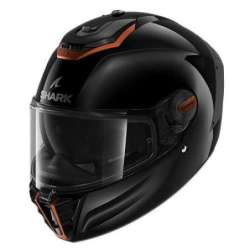 SHARK CASQUE INTÉGRAL SPARTAN RS