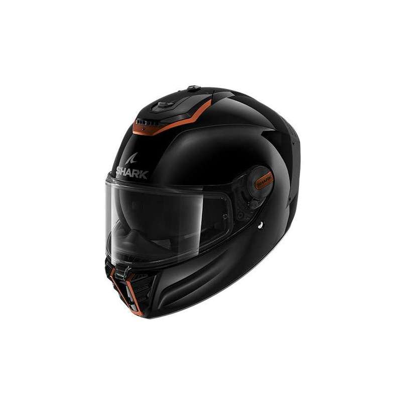 SHARK CASQUE INTÉGRAL SPARTAN RS