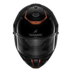 SHARK CASQUE INTÉGRAL SPARTAN RS