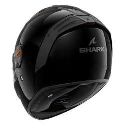 SHARK CASQUE INTÉGRAL SPARTAN RS