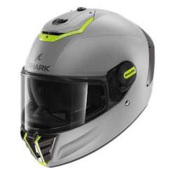 SHARK CASQUE INTÉGRAL SPARTAN RS