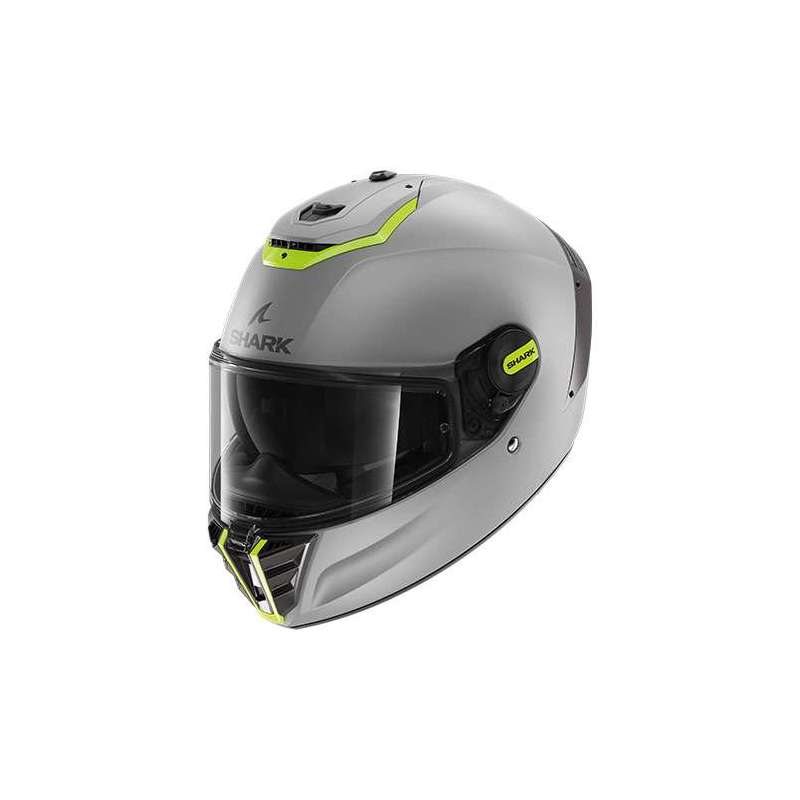 SHARK CASQUE INTÉGRAL SPARTAN RS