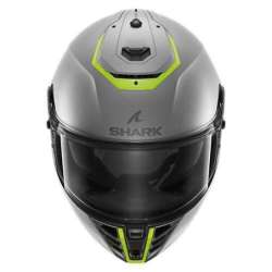 SHARK CASQUE INTÉGRAL SPARTAN RS