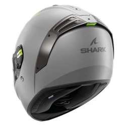 SHARK CASQUE INTÉGRAL SPARTAN RS