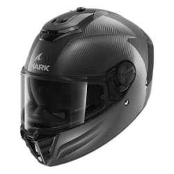 SHARK CASQUE INTÉGRAL SPARTAN RS CARBON