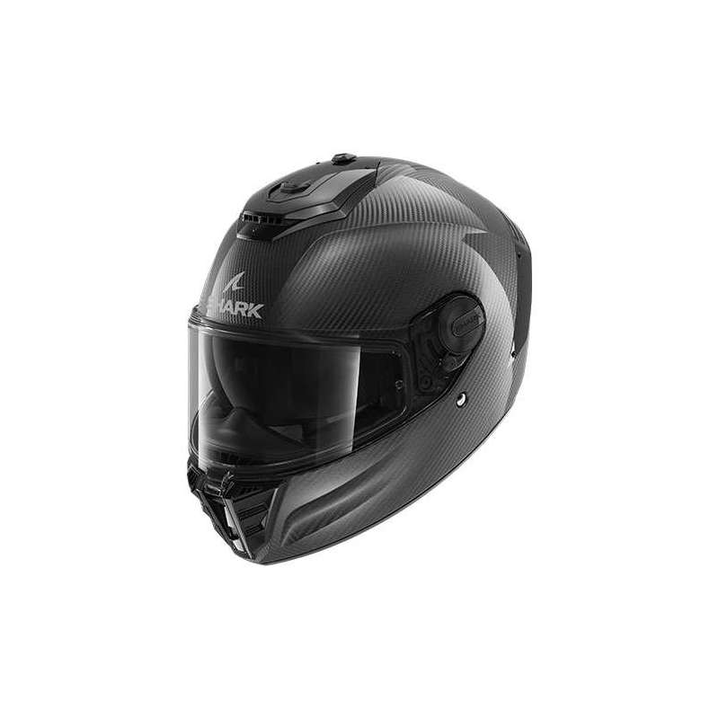 SHARK CASQUE INTÉGRAL SPARTAN RS CARBON