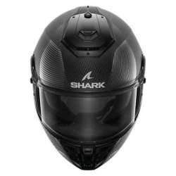 SHARK CASQUE INTÉGRAL SPARTAN RS CARBON