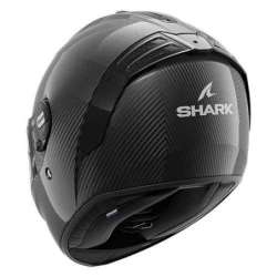 SHARK CASQUE INTÉGRAL SPARTAN RS CARBON