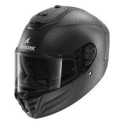 SHARK CASQUE INTÉGRAL SPARTAN RS CARBON