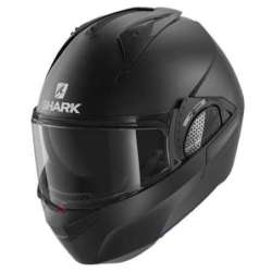 SHARK CASQUE MODULAIRE EVO GT