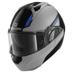 SHARK CASQUE MODULAIRE EVO GT