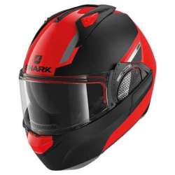 SHARK CASQUE MODULAIRE EVO GT