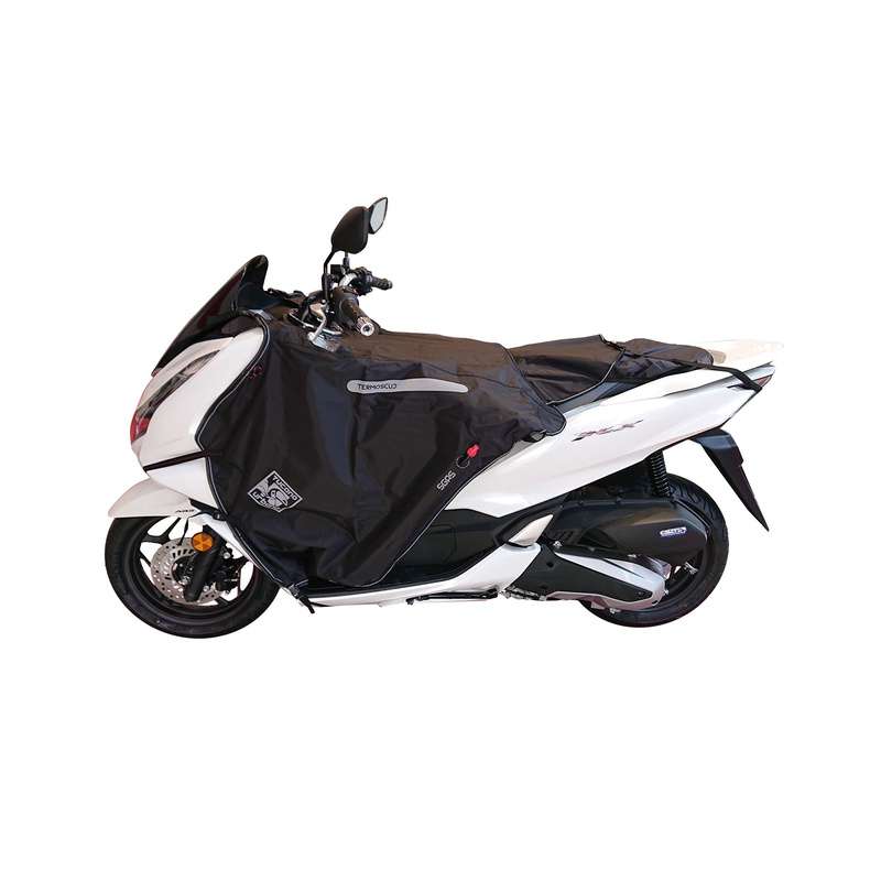 Couverture thermique R223