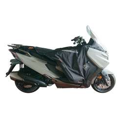 Tucano Urbano Thermodecke Scooty R211