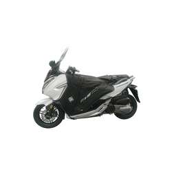 Tucano Urbano Couverture thermique PRO