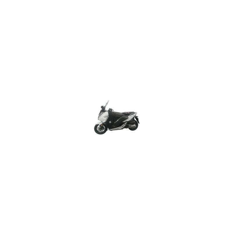 Tucano Urbano Couverture thermique PRO Tucano Urbano Couverture thermique PRO