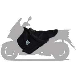 Tucano Urbano Couverture thermique Scooty R083