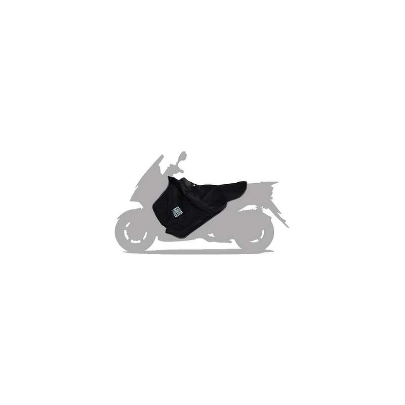 Tucano Urbano Couverture thermique PRO