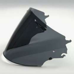 ARAI VAS-Z Visier Dark...