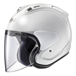 ARAI ARAI SZ-R VAS Helm Diamond White