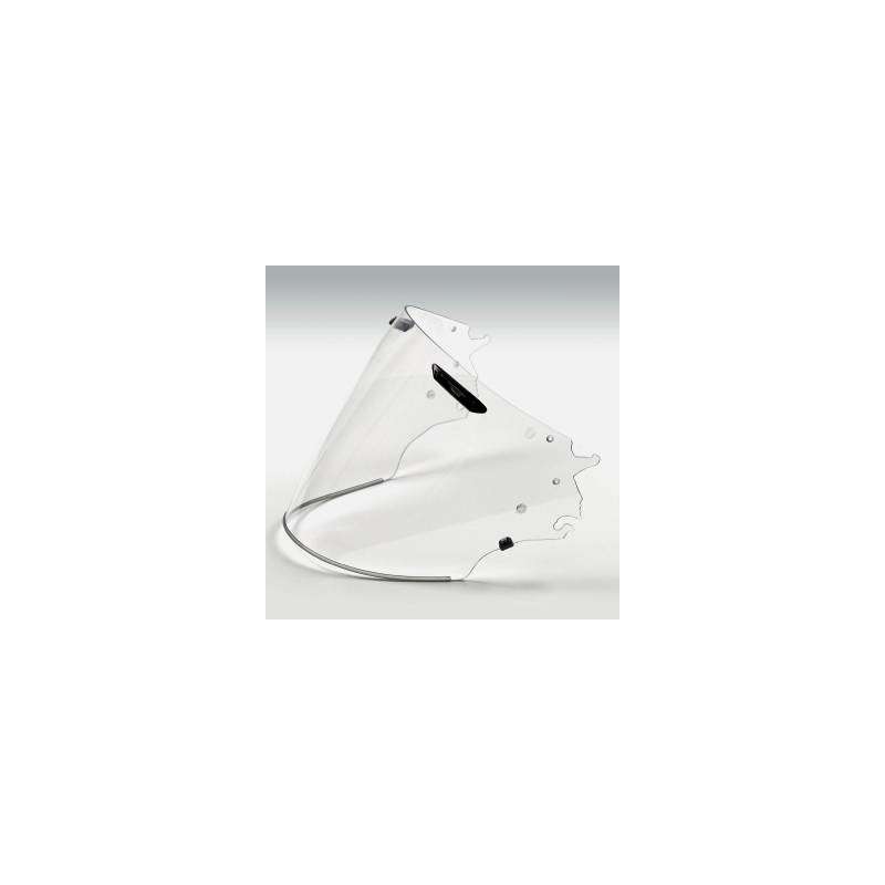 Ecran ARAI SZ-R VAS-Z incolore