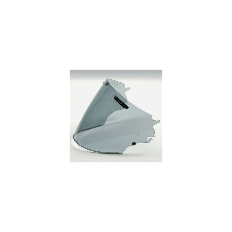 VAS-Z Shield BV Light-Smoke