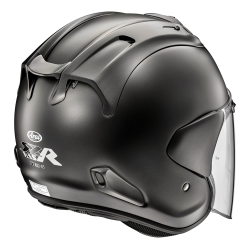 ARAI ARAI SZ-R VAS Helm Frost Black