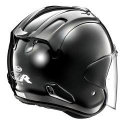 Arai SZ-R VAS DIAMOND BLACK