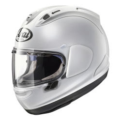 Arai Integralhelm RX-7 EVO DIAMOND WHITE