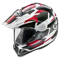 ARAI Tour-X4 Helm Depart...