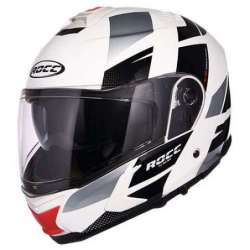 ROCC CASQUE MODULAIRE 980