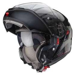 CABERG CASQUE MODULAIRE LEVO X