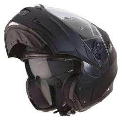 CABERG CASQUE MODULAIRE DUKE II