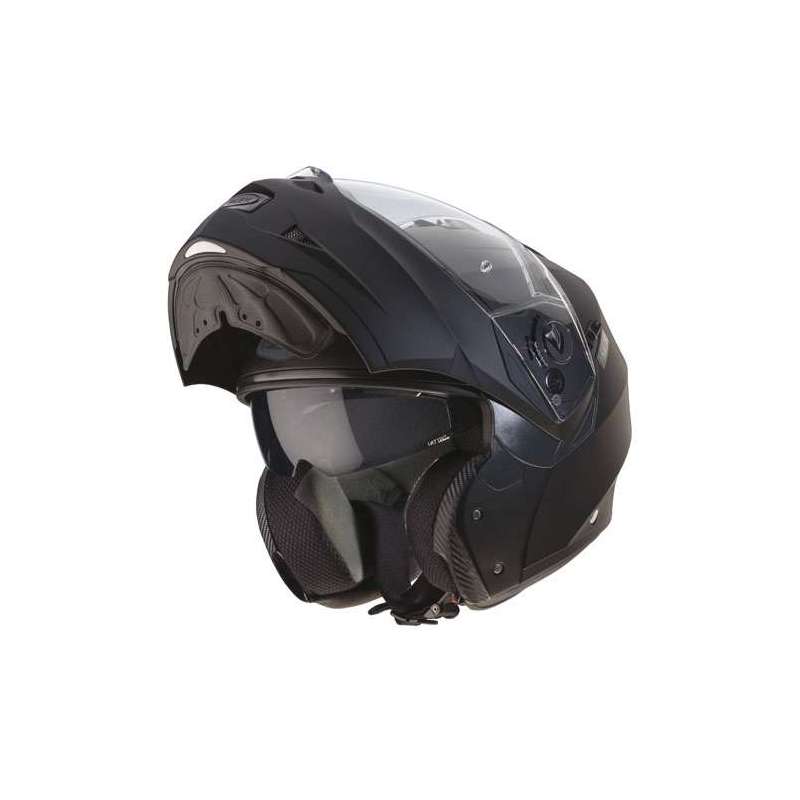 CABERG CASQUE MODULAIRE DUKE II