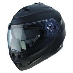 CABERG CASQUE MODULAIRE DUKE II