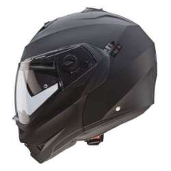 CABERG CASQUE MODULAIRE DUKE II