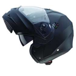 CABERG CASQUE MODULAIRE DUKE II
