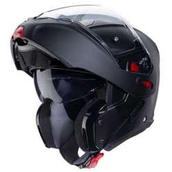 CABERG CASQUE MODULAIRE HORUS X