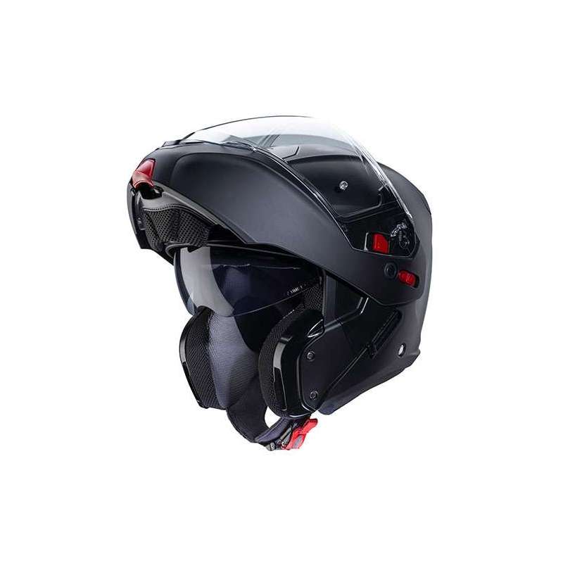 CABERG MODULARHELM HORUS X