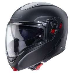 CABERG CASQUE MODULAIRE HORUS X