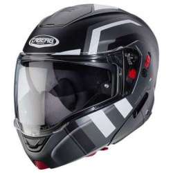 CABERG CASQUE MODULAIRE HORUS X