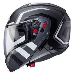 CABERG CASQUE MODULAIRE HORUS X