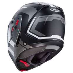 CABERG CASQUE MODULAIRE HORUS X